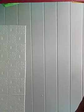 hotbaby 5 online show from March 27, 2026, 5:57 am