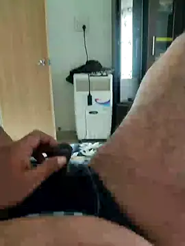 IndianCuckold545 online show from January 16, 2025, 8:43 am