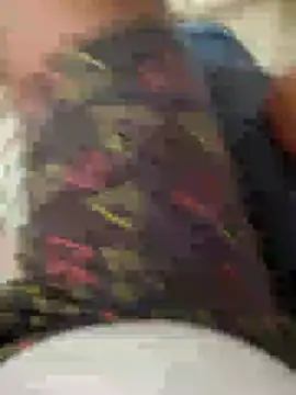 IndianCuckold545 online show from February 1, 2025, 11:32 am