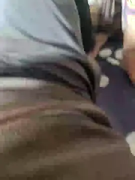 IndianCuckold545 online show from February 15, 2025, 11:50 am