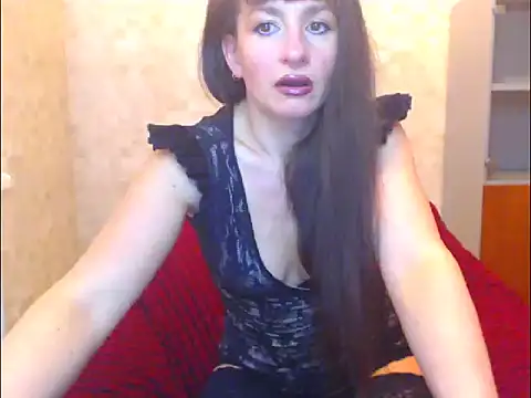 Snapshot of EvaLive1133 chatting on March 15, 2025, 9:09 am EvaLive1133 online show from March 15, 2025, 9:09 am