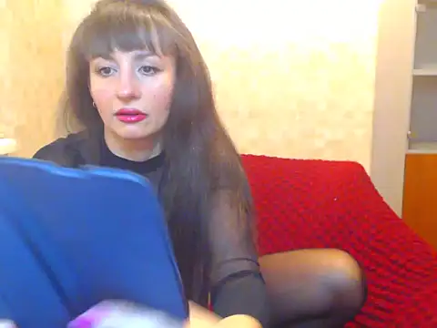 Snapshot of EvaLive1133 chatting on March 16, 2025, 9:05 am EvaLive1133 online show from March 16, 2025, 9:05 am