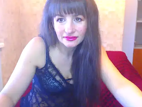 Snapshot of EvaLive1133 chatting on March 20, 2025, 9:04 am EvaLive1133 online show from March 20, 2025, 9:04 am