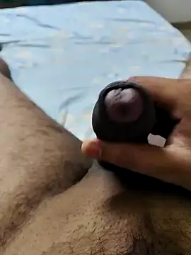 Mallu Curator online show from January 27, 2025, 6:20 pm