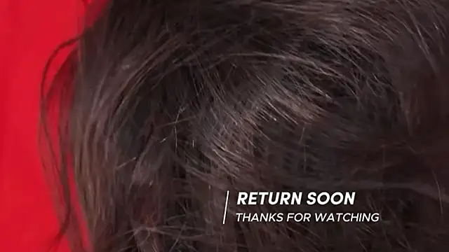 viooletaa online show from March 11, 2025, 7:25 pm