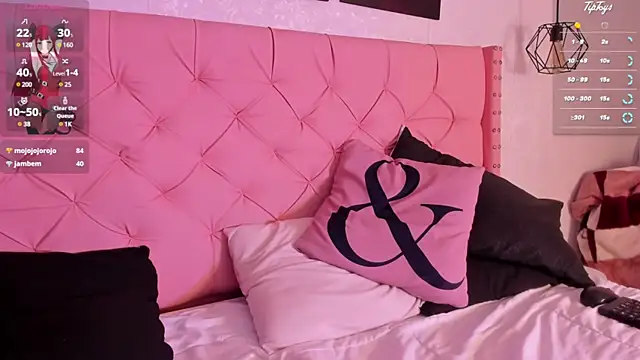 Hannys  cabernet online show from December 6, 2024, 9:43 am