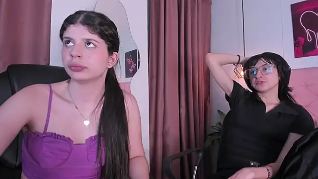 Hannys  cabernet online show from December 14, 2024, 3:47 pm