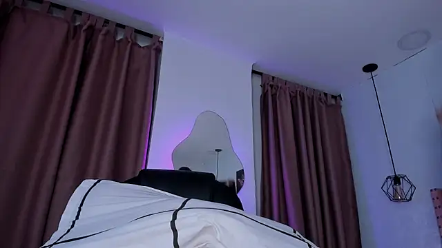 Hannys  cabernet online show from February 5, 2025, 12:38 pm