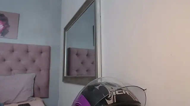 Hannys  cabernet online show from February 22, 2025, 11:13 am