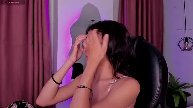 Hannys  cabernet online show from February 23, 2025, 12:16 pm