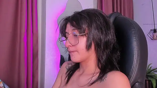 Hannys  cabernet online show from February 27, 2025, 3:48 pm