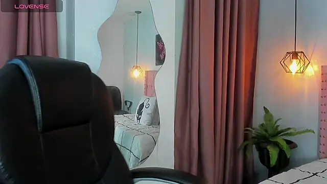 Hannys  cabernet online show from February 28, 2025, 12:20 pm