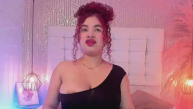 LeylaRangel online show from March 2, 2025, 3:45 am