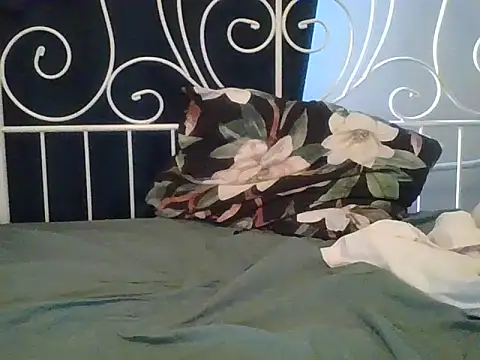 sympatyczny223 online show from February 20, 2026, 9:21 am