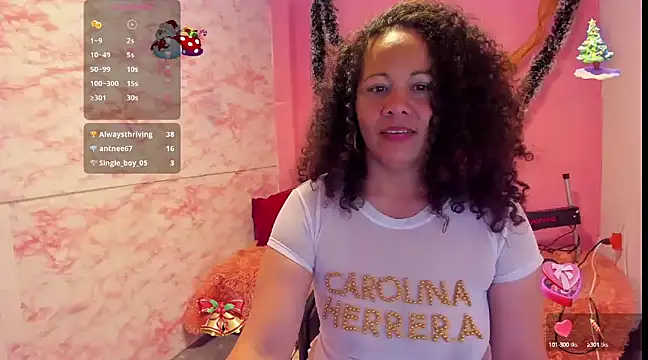 Brunette sasha online show from December 25, 2024, 5:05 pm