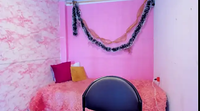 Brunette sasha online show from December 26, 2024, 12:59 pm