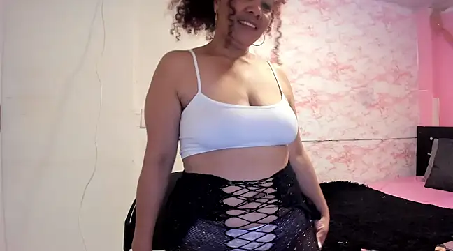 Brunette sasha online show from March 14, 2025, 11:53 pm