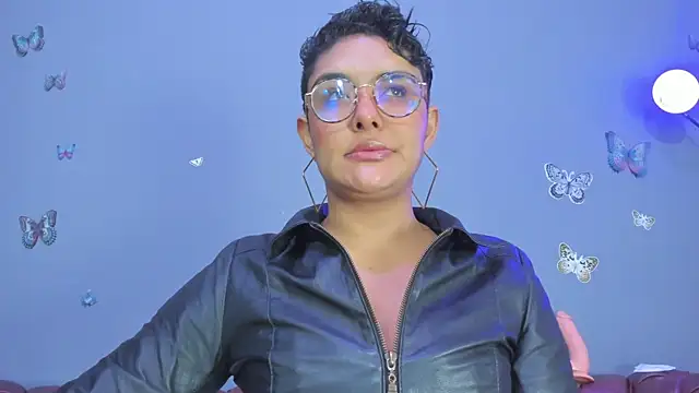 Kaira mosse online show from January 11, 2026, 11:48 am