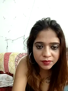 Somee77 online show from December 4, 2024, 9:02 pm