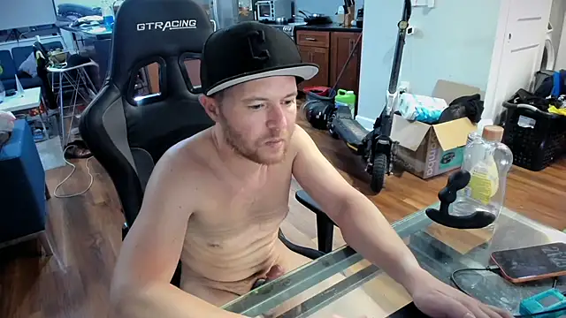 aaron s x online show from June 12, 2026, 1:26 am