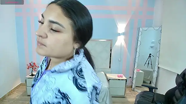 Brendda tay online show from January 16, 2026, 3:10 am