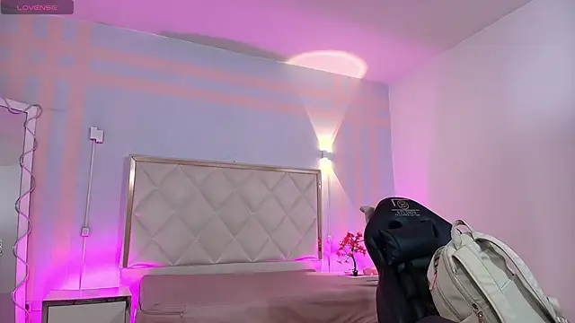 Brendda tay online show from February 14, 2026, 3:25 am