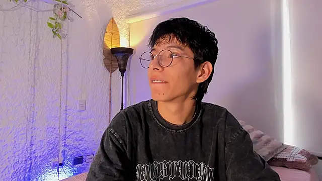 alexandersawyer online show from January 23, 2025, 8:13 pm