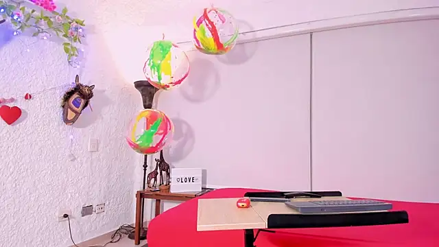 alexandersawyer online show from March 17, 2025, 4:19 am