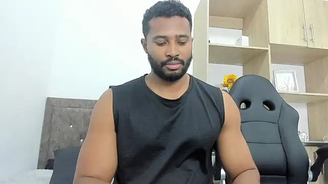 Snapshot of karsonmorris chatting on September 26, 2025, 6:34 pm karsonmorris online show from September 26, 2025, 6:34 pm