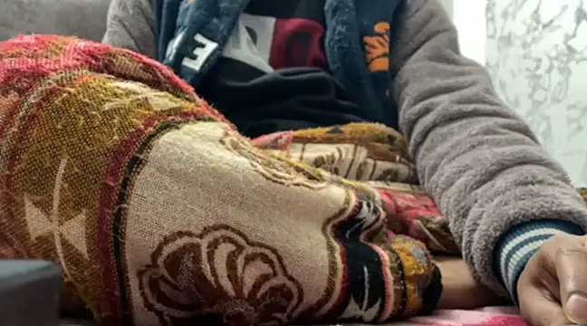 topgundev online show from January 7, 2025, 7:17 pm