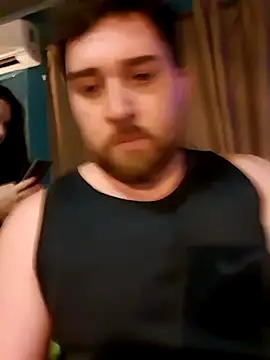 CoelhinhaGostosa online show from December 19, 2024, 3:51 am