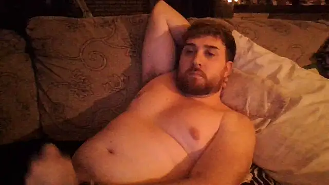 CoelhinhaGostosa online show from March 21, 2025, 9:34 am