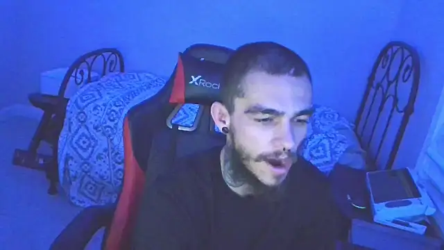 XMeF10 online show from February 2, 2025, 11:51 am