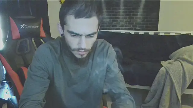 XMeF10 online show from March 2, 2025, 4:10 pm