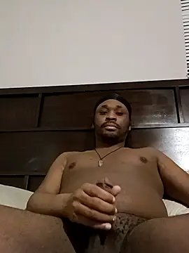 Hotcock100 online show from April 7, 2026, 12:22 am