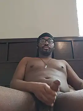 Hotcock100 online show from July 1, 2026, 1:34 pm