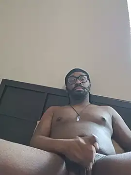 Hotcock100 online show from July 19, 2026, 7:17 pm