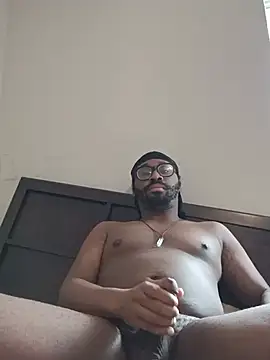 Hotcock100 online show from July 23, 2026, 2:26 pm