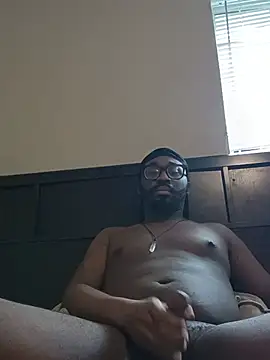 Hotcock100 online show from July 24, 2026, 7:01 pm