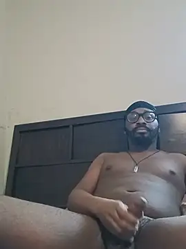 Hotcock100 online show from July 25, 2026, 11:02 pm