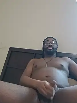 Hotcock100 online show from July 27, 2026, 9:33 pm
