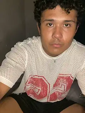 Brencuz online show from October 19, 2025, 12:55 am