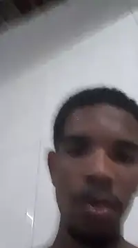 Snapshot of jviciado chatting on February 28, 2025, 9:23 pm jviciado online show from February 28, 2025, 9:23 pm