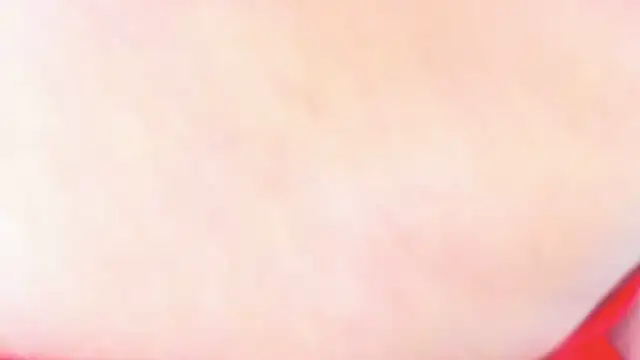 Snapshot of Katiaflex chatting on December 12, 2024, 3:21 am Katiaflex online show from December 12, 2024, 3:21 am