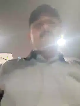 Akhil3290 online show from January 9, 2025, 3:44 pm