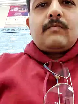 Akhil3290 online show from January 13, 2025, 9:52 am