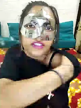 Dirty couple 11 online show from January 23, 2025, 9:08 am