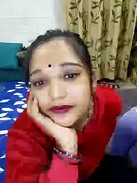 Dirty couple 11 online show from January 25, 2025, 4:46 pm