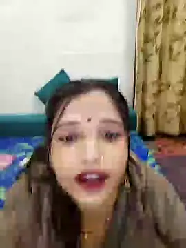 Dirty couple 11 online show from January 27, 2025, 5:04 pm