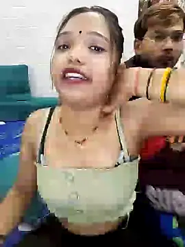 Dirty couple 11 online show from January 29, 2025, 4:30 pm